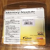 カスタマー画像