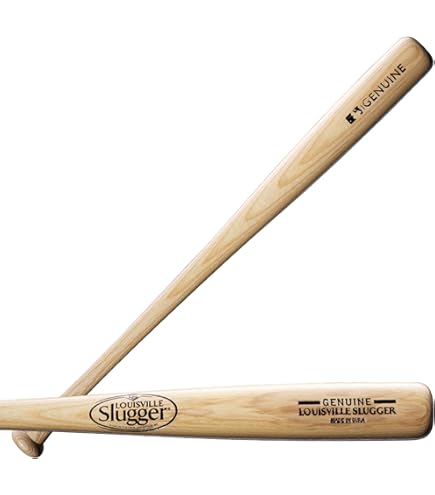 バット Louisville Slugger PRIME PRO MAPLE CB35 Amazon.com : Louisville Slugger Prime Bellinger - Maple Cb35