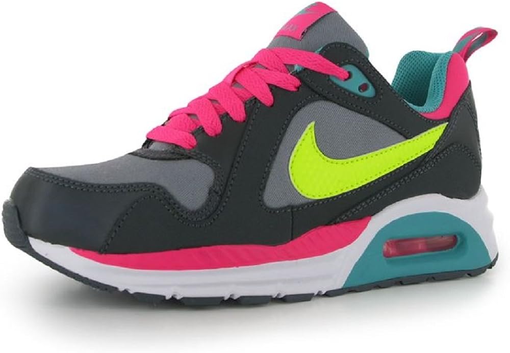 womens trainers size 3