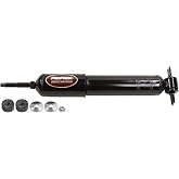 Monroe Reflex 911300 Suspension Shock Absorber for Ram 1500