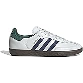 adidas Men's Samba OG Shoes