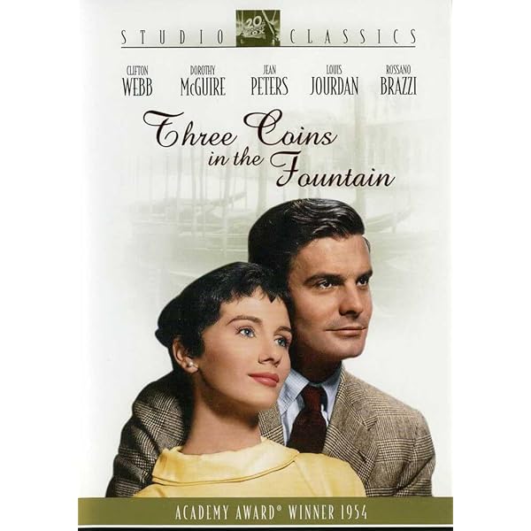 未開封 Rome Adventure DVD アーカイブコレクション Amazon.com