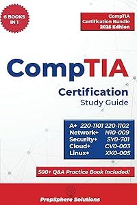 kindle best category lists