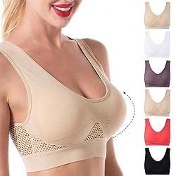 Generic Women Clothes Clearance Summer New Bras for