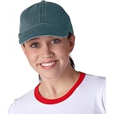 Adams Classic Optimum Cap