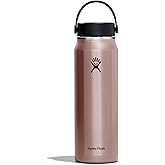 Hydro Flask Lightweight Wide Flex