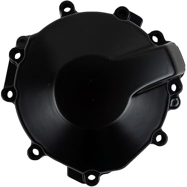 Amazon.com: 2025 Kawasaki Zx6r Accessories