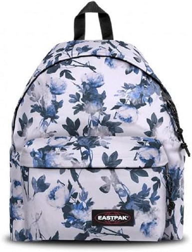 bolso airliner adidas