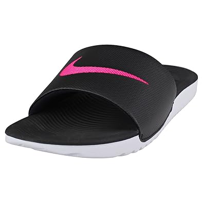 female nike slides