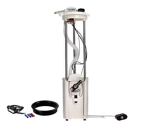 2012 Chevy 1500 Fuel Pump Wiring Diagram Wiring Diagram