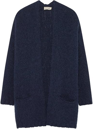 american vintage cardigan uk