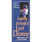 Exploring the World of Lucid Dreaming