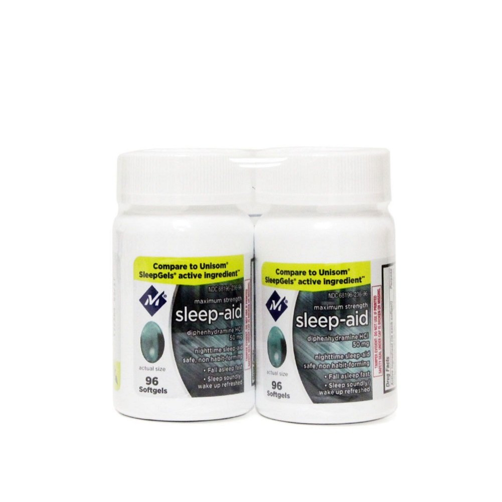 Top 10 Best Sleeping Pills Reviews 20162017 on Flipboard by TopReviews