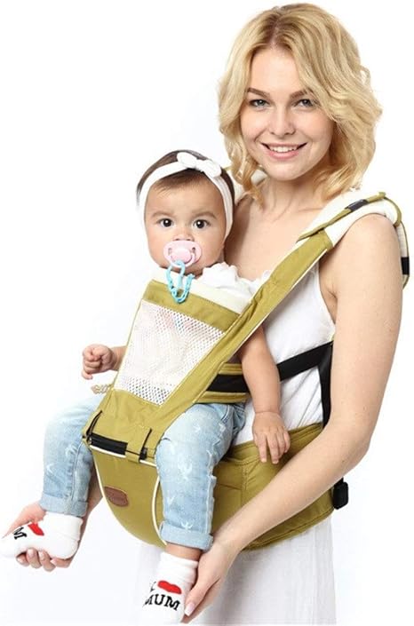 3 in one baby carrier