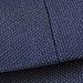 Kool Classic Men's Slim Fit Suits Casual One Button Flap Pockets Solid Blazer