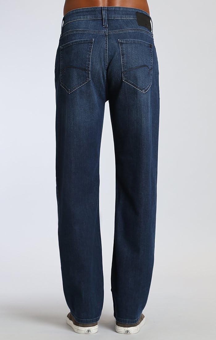 mavi max jeans