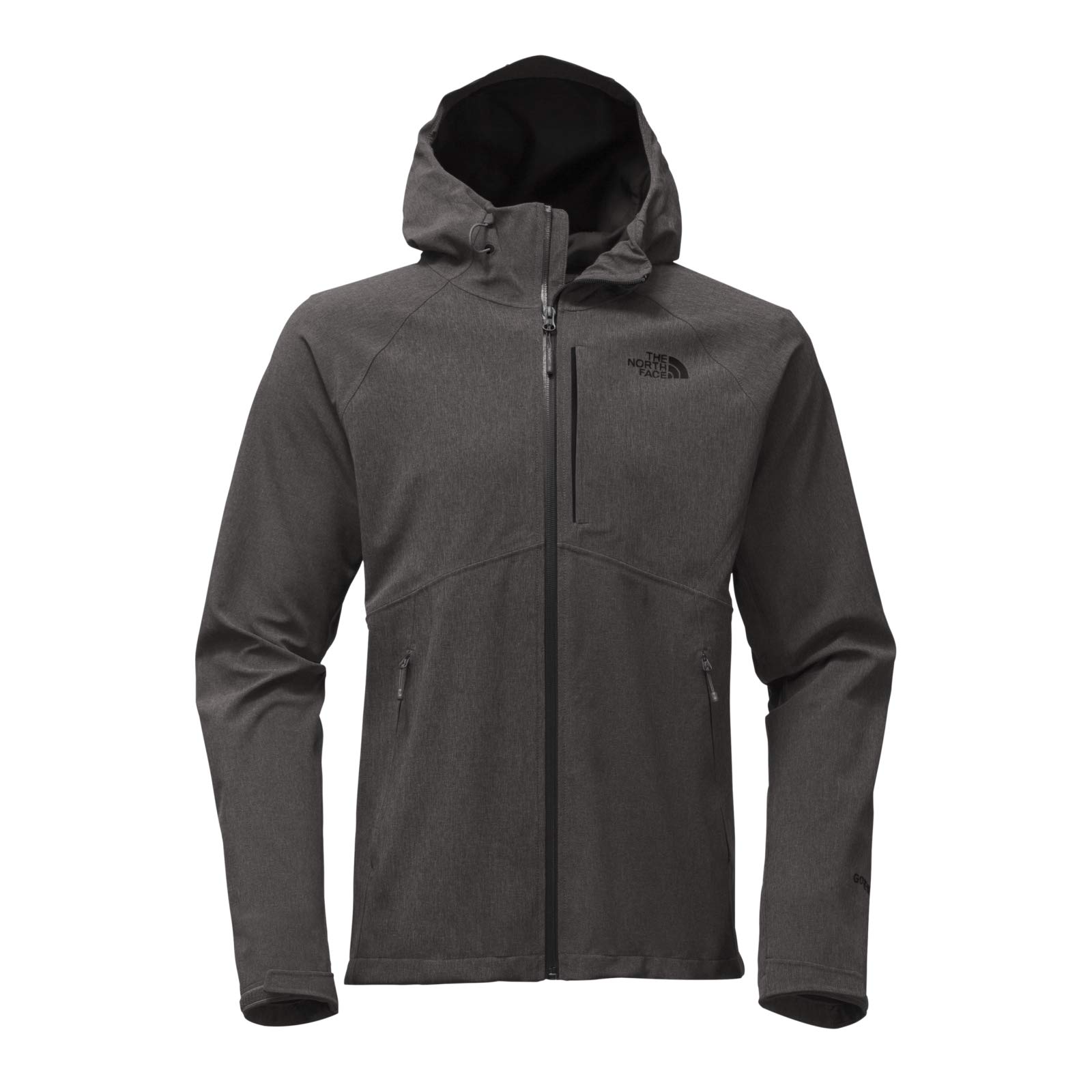 the north face men's apex flex gtx jacket