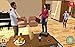 Virtual Mom : Happy Family 3D