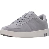 Ben Sherman Mens Richmond