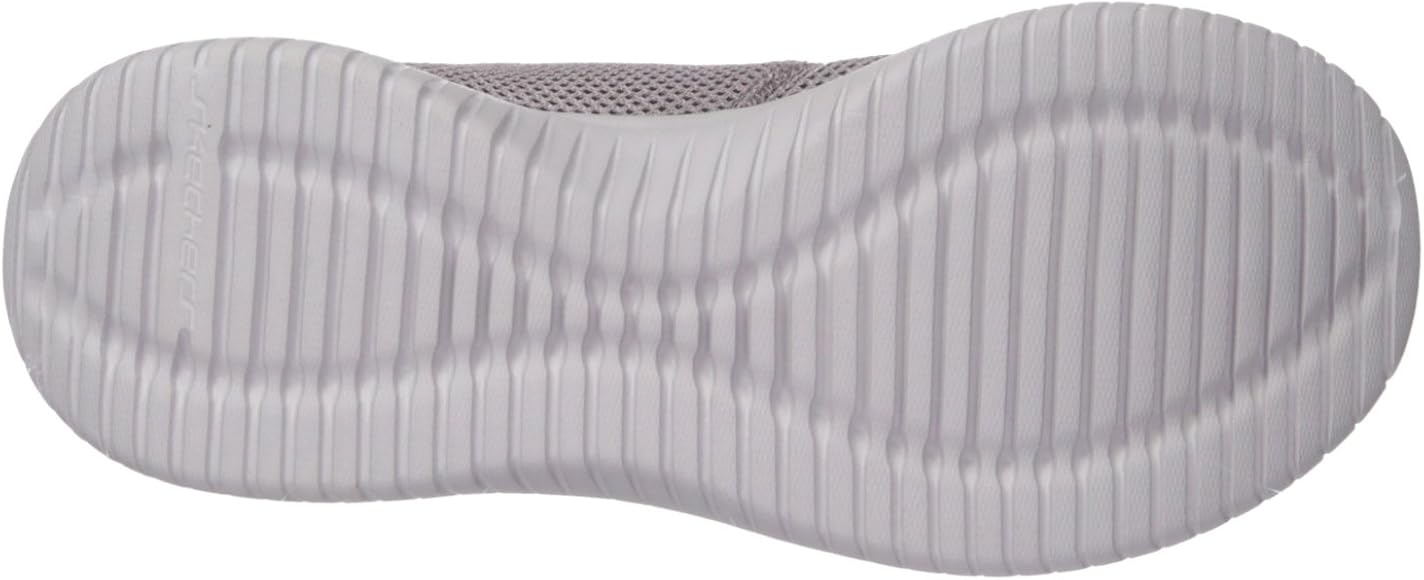 skechers free spirit