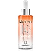 Kerastase Nutritive Hydrating Scalp Serum For Dry Hair - With Niacinamide and Vitamins, Moisturising and Revitalising, Fast Absorbing and Non Greasy, 90 ml