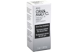 Ardell Gray Magic Bottle 0.25oz (2 Pack)
