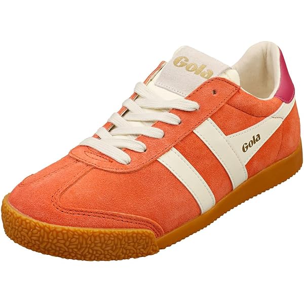 Gola Badminton Sneaker | Urban Outfitters
