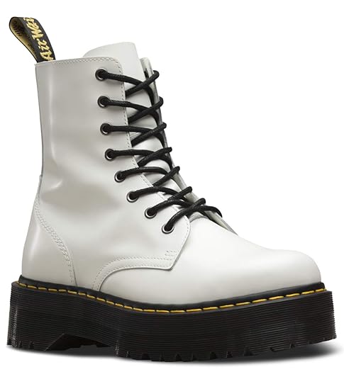 doc martens boots amazon