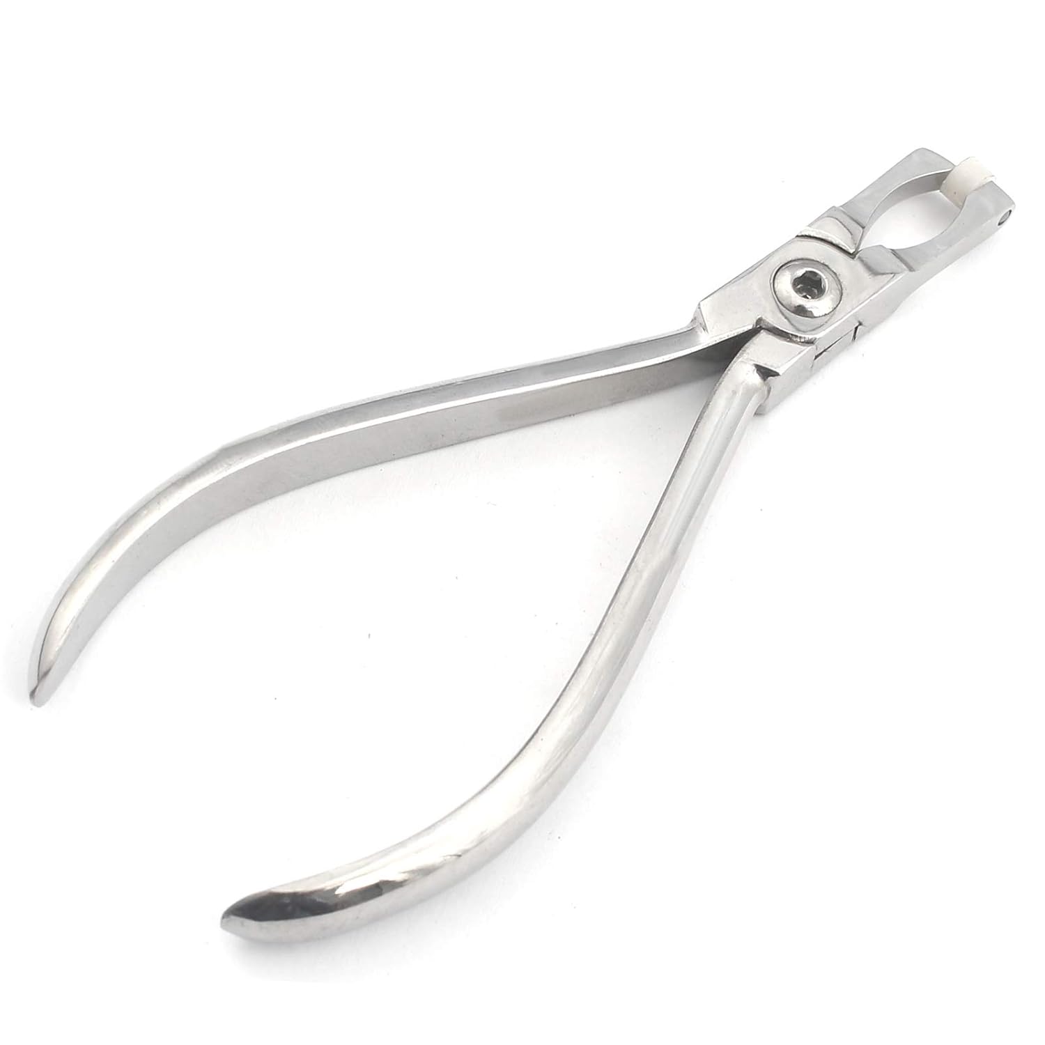 WDL Orthodontic PLIER Band Remover Industrial & Scientific
