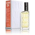 Histoires de Parfums Ambre 114 Eau De Parfum Spray, 2 Fl Oz