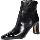 Sam Edelman Women's Saige Ankle Boot