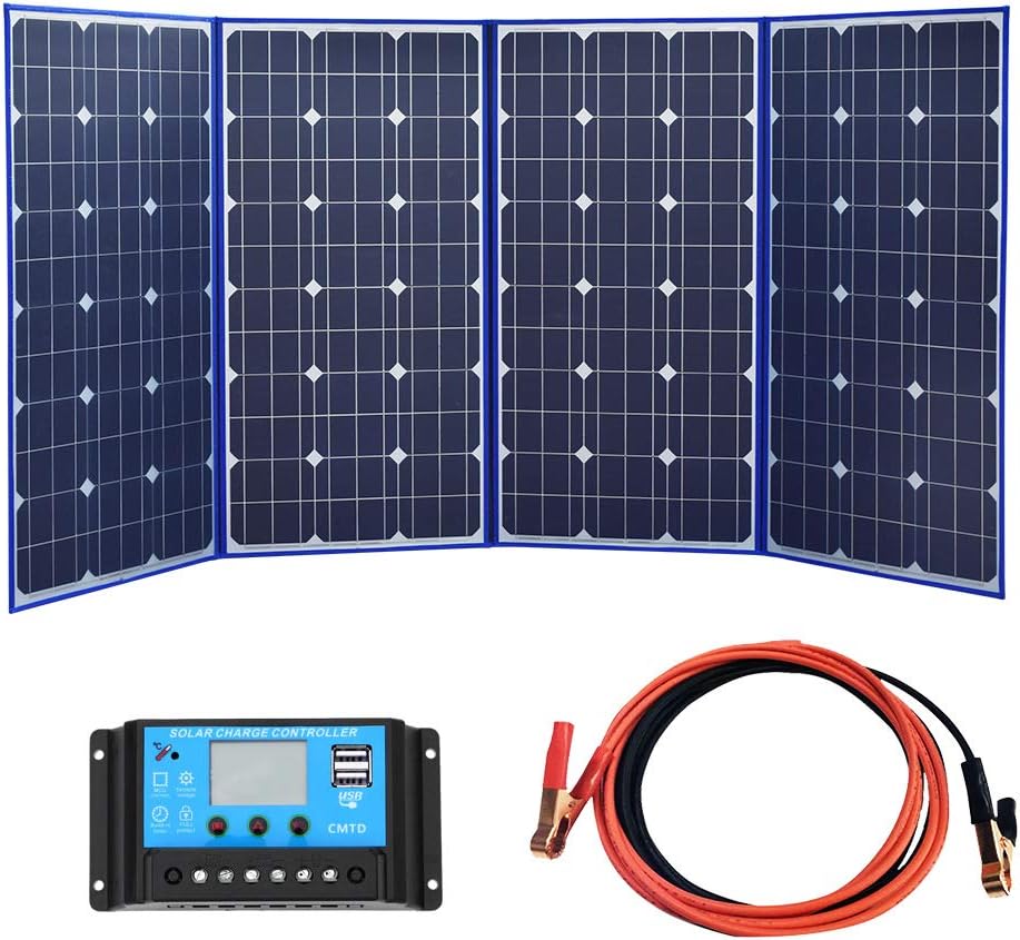 Como Conectar Dos Baterias De 12v Para Conseguir 24v