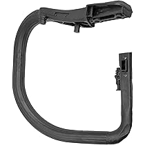 Farmertec Chainsaw Chain Brake Handle Level Front Hand Guard