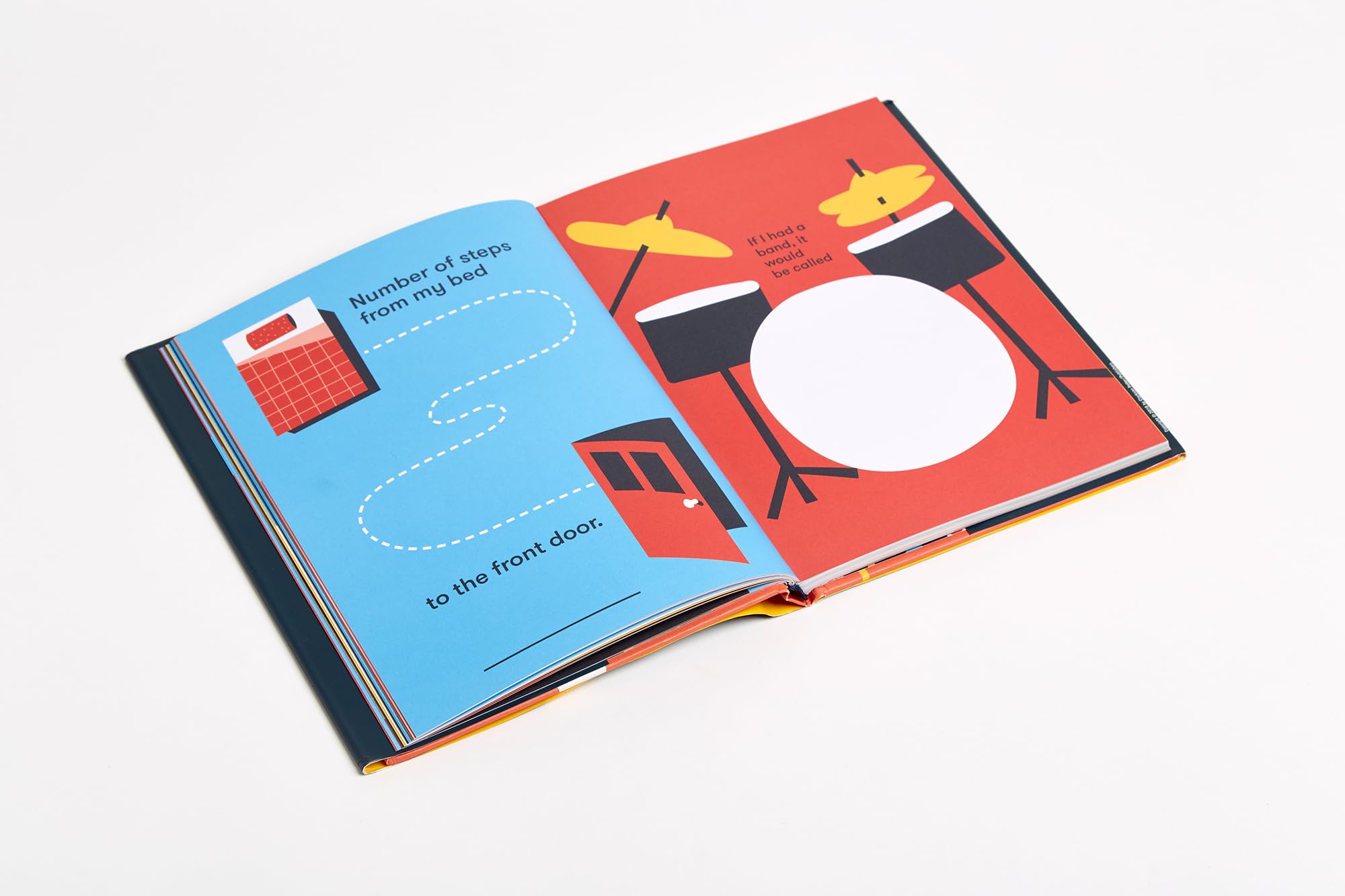 Me: A Compendium: A Fill-in Journal for Kids (Wee Society) Me: A Compendium: A Fill-in Journal for Kids (Wee Society) Diary