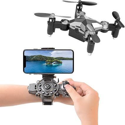 great cheap drones