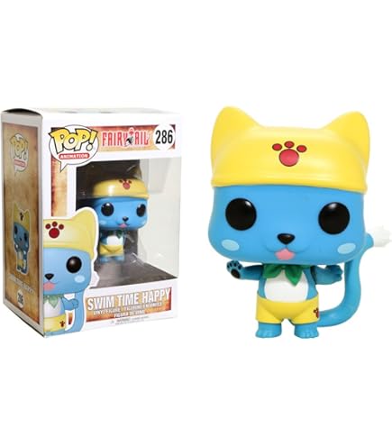 Funko Pop!Toy Figure FT H #69 ファンコポップ トイフィギュア