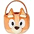 Bluey Bingo Treat Basket