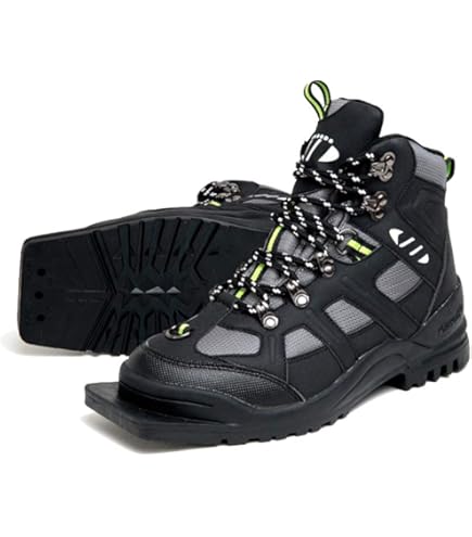 Alpina T10 Eve Womens Cross Country Ski Boots - Classic