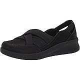 clarks step move jump