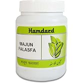 Hamdard Majun Falasfa 1Kg