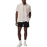 Paige Mens Munoz Short