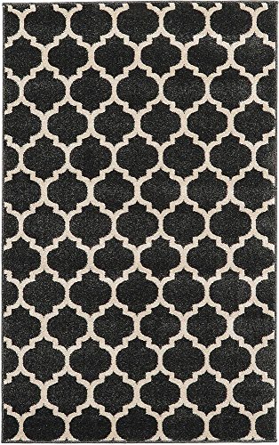 61vWTIFsDYL 61vWTIFsDYL