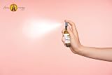 Aroma Energy Christmas Tree Fragrance Oil Room Spray 10ml - Festive Scent view 2