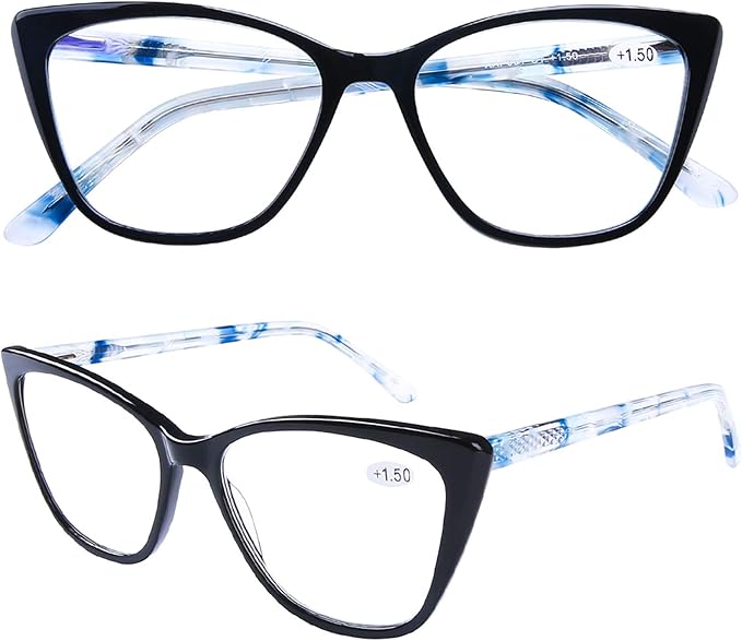 Good personal essay picture