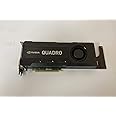 Nvidia Quadro K5200 8GB 256-bit PCIe x16 Computer Video Card GPU Dell R93GX