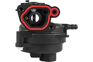 DOCAS Carburetor For Lawn Mower 300e 450e 500e 550e 575e 600e Engine 591160