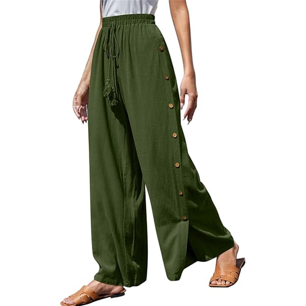 パンツ SUNSEA 20AW SLAM DUNK BEACH PANTS 3 SUNSEA SLAM DUNK BEACH PANTS 3 20AW