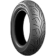 Bridgestone Exedra Max Bias Rear Motorcycle Tire 180/70-15 004965