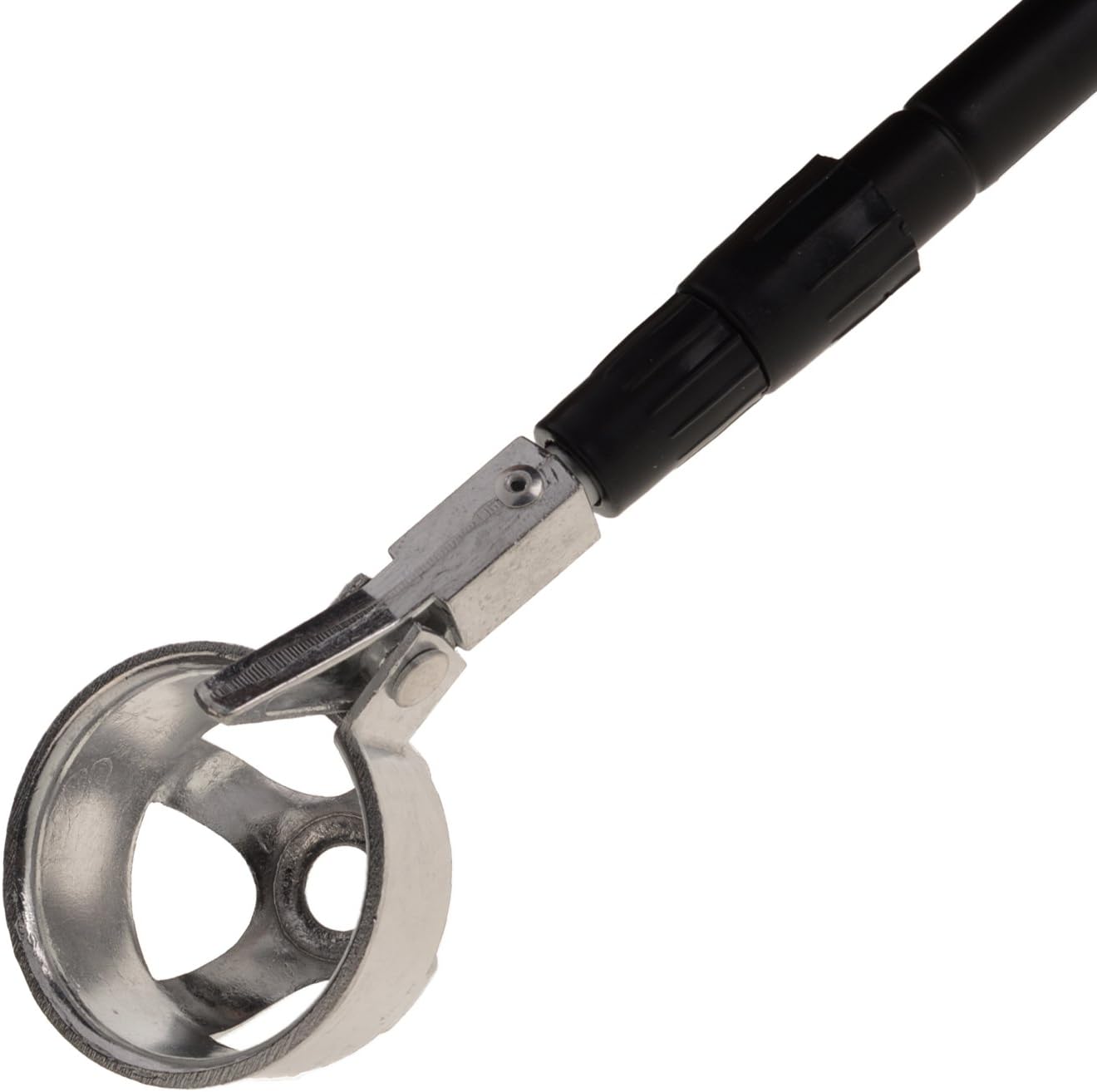 GMTee Golf Scoop Ball Retriever - 3m