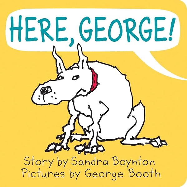 How Dogs Really Work!: Snow, Alan: 9780316801348: Amazon.com: Books